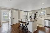 715 Eagle Pass Street - Photo 40