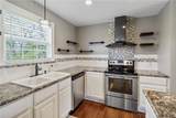 715 Eagle Pass Street - Photo 41