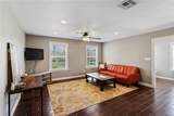 715 Eagle Pass Street - Photo 42