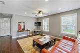 715 Eagle Pass Street - Photo 43