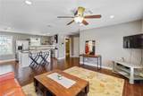 715 Eagle Pass Street - Photo 44