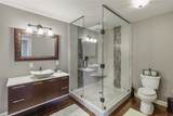 715 Eagle Pass Street - Photo 45