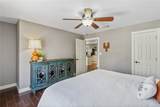 715 Eagle Pass Street - Photo 46
