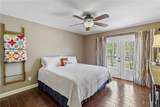 715 Eagle Pass Street - Photo 47