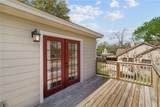 715 Eagle Pass Street - Photo 48