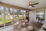 715 Eagle Pass Street - Photo 5