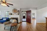 715 Eagle Pass Street - Photo 6