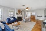 715 Eagle Pass Street - Photo 7