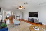715 Eagle Pass Street - Photo 8