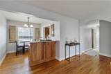 715 Eagle Pass Street - Photo 9
