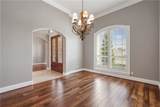 5106 Bellerive Bend Drive - Photo 8