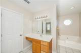 11577 Coleman Street - Photo 10