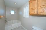 11577 Coleman Street - Photo 11