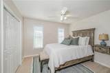 11577 Coleman Street - Photo 12