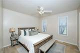 11577 Coleman Street - Photo 13