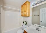 11577 Coleman Street - Photo 14