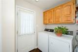 11577 Coleman Street - Photo 15