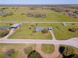 11577 Coleman Street - Photo 16