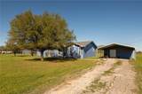 11577 Coleman Street - Photo 17