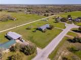 11577 Coleman Street - Photo 18