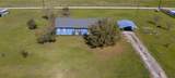 11577 Coleman Street - Photo 19