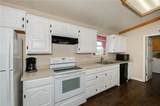 11577 Coleman Street - Photo 3