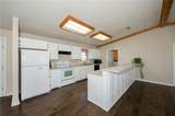 11577 Coleman Street - Photo 4