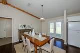 11577 Coleman Street - Photo 5
