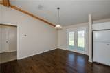 11577 Coleman Street - Photo 6