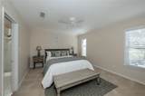 11577 Coleman Street - Photo 7