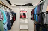 11577 Coleman Street - Photo 8