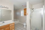 11577 Coleman Street - Photo 9