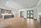 4724 Concordia Drive - Photo 10