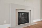 4724 Concordia Drive - Photo 11