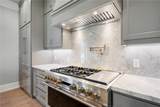 4724 Concordia Drive - Photo 16
