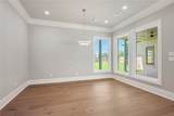 4724 Concordia Drive - Photo 17