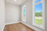 4724 Concordia Drive - Photo 18