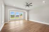 4724 Concordia Drive - Photo 19