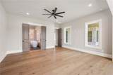 4724 Concordia Drive - Photo 20