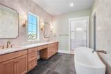 4724 Concordia Drive - Photo 21