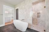 4724 Concordia Drive - Photo 22