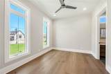 4724 Concordia Drive - Photo 24