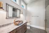 4724 Concordia Drive - Photo 25