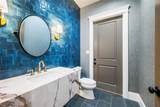 4724 Concordia Drive - Photo 27
