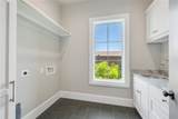 4724 Concordia Drive - Photo 28