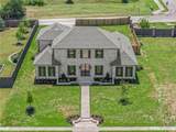 4724 Concordia Drive - Photo 3