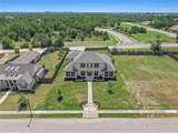 4724 Concordia Drive - Photo 4