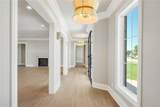 4724 Concordia Drive - Photo 8