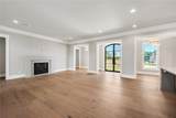 4724 Concordia Drive - Photo 9