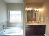 5305 Lyle Place - Photo 11